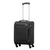 American Tourister Holiday-Small