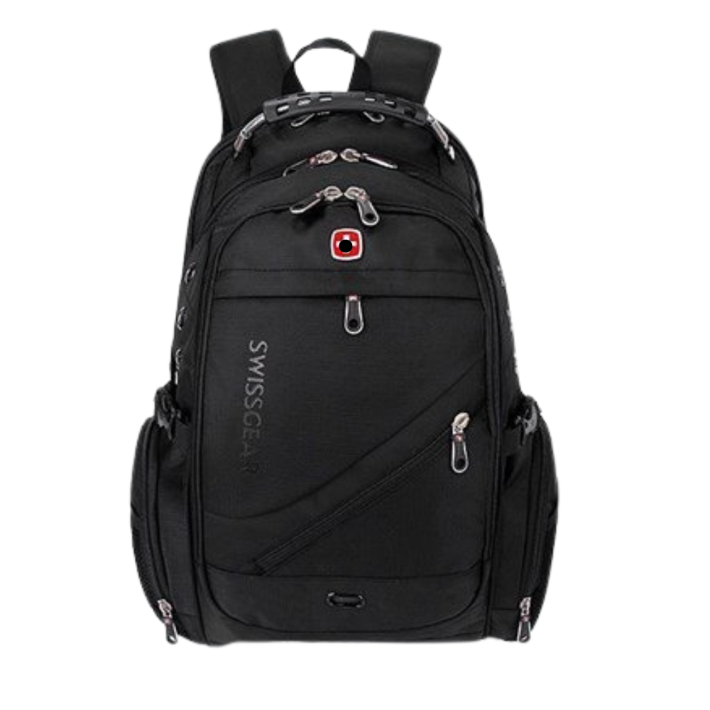 Swiss G - 8810 Backpack