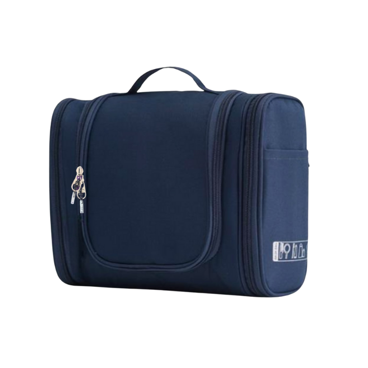 Water-Resistant Travel Toiletry Bag -KB85