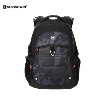 Laptop Travel Backpack For Men's in Pakistan

