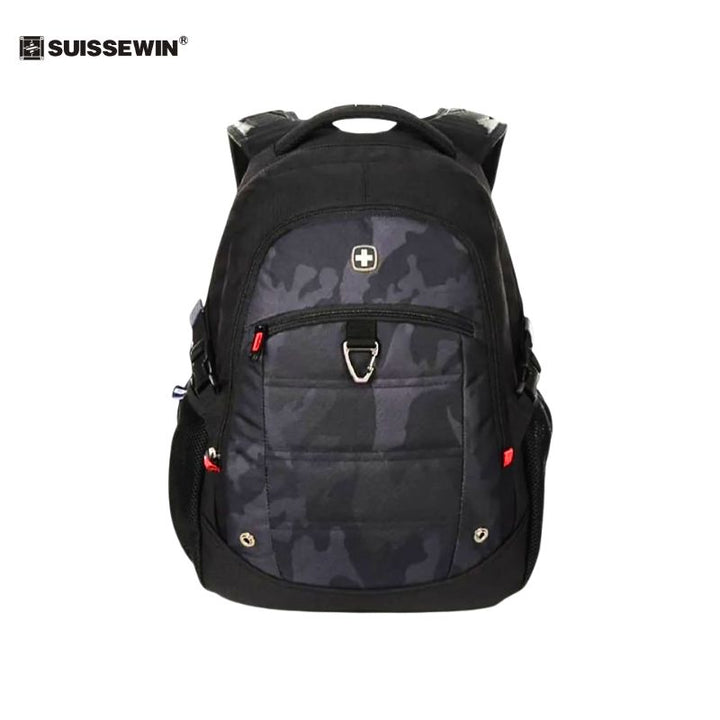Laptop Travel Backpack For Men's in Pakistan

