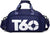T60 3 Ways Carry Sports GYM Bag - KS60