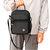 Men's Shoulder Travel Pouch