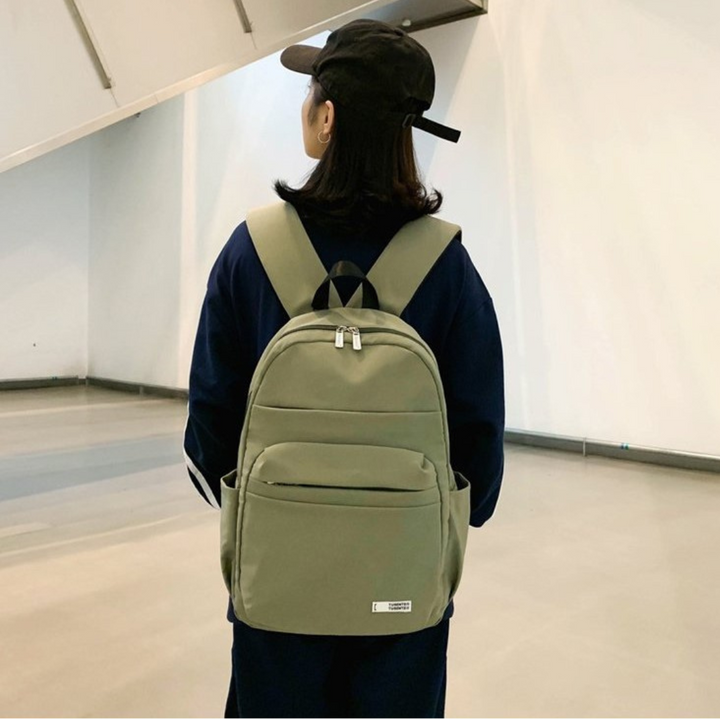 Girls backpack, Girls laptop bag , girls college bag , girls fashion backpack in pakistan