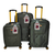 Super-Deluxe 3pcs Set 4 Wheel-SD-90