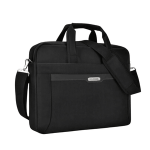 15.6″ Laptop Shoulder Bag - Kashif Luggage & Bags