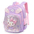Little Kids School Backpack
