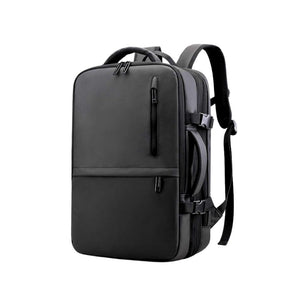 TAURUS Expandable Travel Backpack
