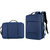 Men's Business Laptop Backpack – KB09