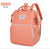 Mother Baby Diaper Backpack-KM02