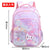 Cute School Backpack – CT987