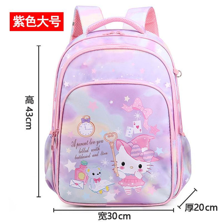 Cute School Backpack – CT987