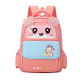 Nursery kids School Bag 3-6 years