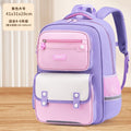 Kids Spine Small school Bag – Kg to 1 Grade
