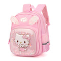 Little Kids School Backpack-KL02