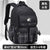 Cute Girls Backpack Large School Bag-7 to 10 Grade