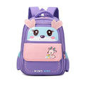 Nursery kids School Bag 3-6 years