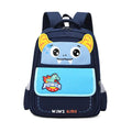 Nursery kids School Bag 3-6 years