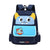 Nursery kids School Bag 3-6 years
