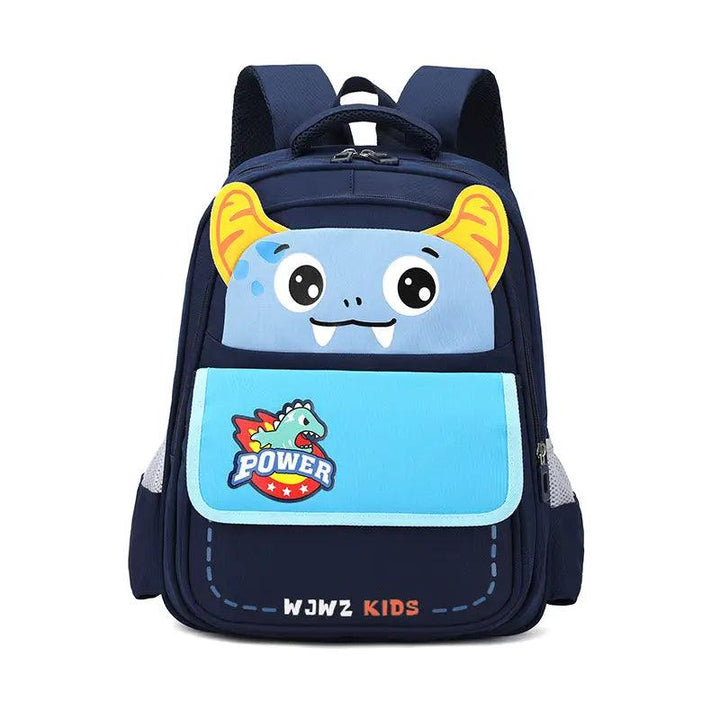 Nursery kids School Bag 3-6 years
