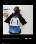 Elora Girls Backpack-New Trend