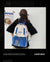 Elora Girls Backpack-New Trend