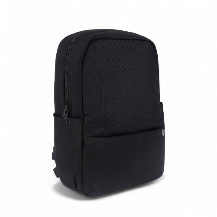 HP Laptop Bag Durable & Protective With Rain Cover