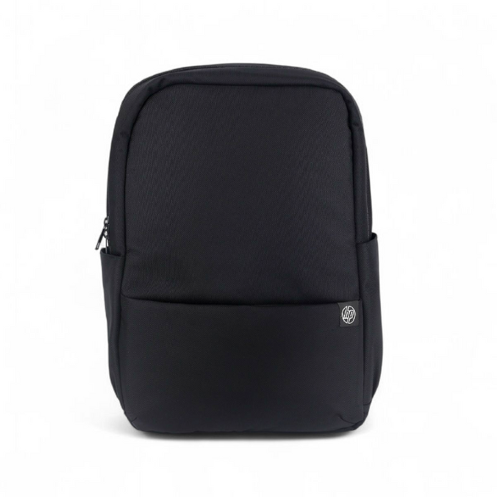 HP Laptop Bag Durable & Protective With Rain Cover