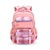 Amythe School Backpack for Girls