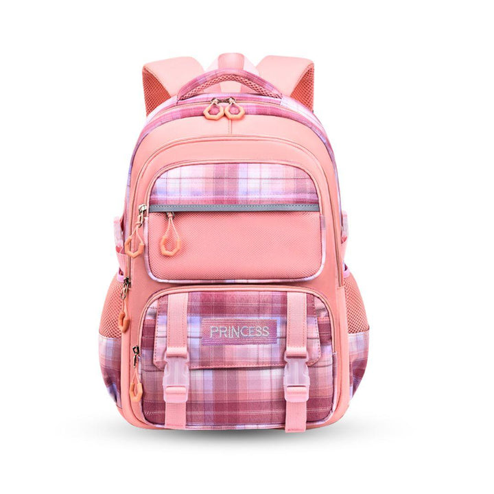Amythe School Backpack for Girls