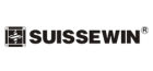 Suisse Win  branded travel backpack  laptop backpack in pakistan
