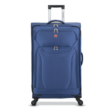 Swiss Gear Suitcase in pakistan
