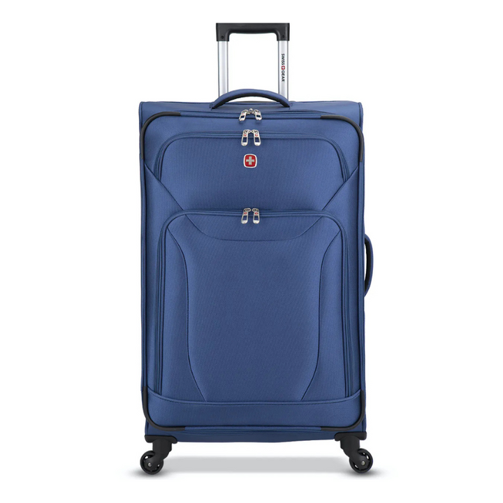 Swiss Gear Suitcase in pakistan