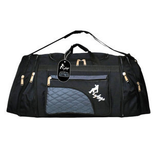 Travel Bag Karachi Pakistan – Waterproof, Expandable, Side Foldable, 32kg