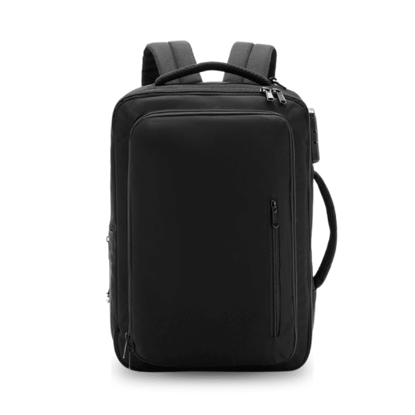 Air Pro Laptop Backpack