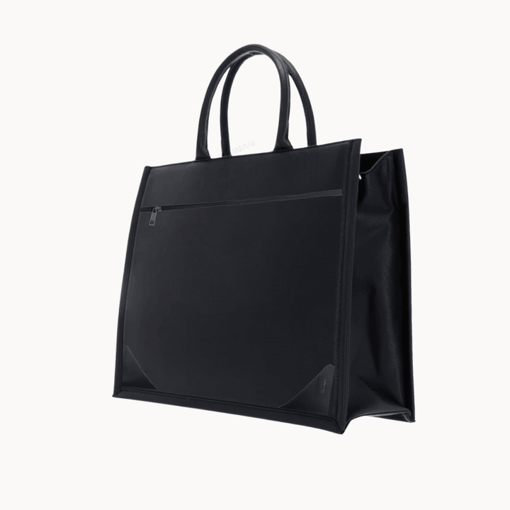 Elecom Laptop Business Bag – BM-F09