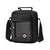 Men's Shoulder Travel Pouch