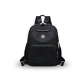 New Trend Girls Backpack-Kt79
