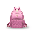 New Trend Girls Backpack-Kt79