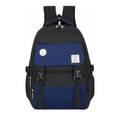 Urban Laptop Backpack - UB-800