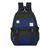 Urban Laptop Backpack - UB-800