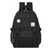 Urban Laptop Backpack - UB-800