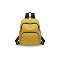 New Trend Girls Backpack-Kt79