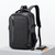 Steel Ebeau Urban Tech Backpack