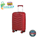 Small Polypropylene 20" Carry-on -Karachi Only