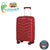 Small Polypropylene 20" Carry-on -Karachi Only