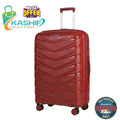 Large Polypropylene 29" Suitcase -Karachi Only