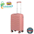 Small Polypropylene 20" Carry-on -Karachi Only