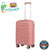 Small Polypropylene 20" Carry-on -Karachi Only