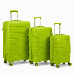 American Tourister Aspen